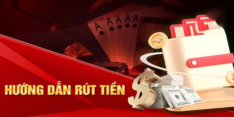 Hướng dẫn thành viên mới thực hiện rút tiền 1xbit