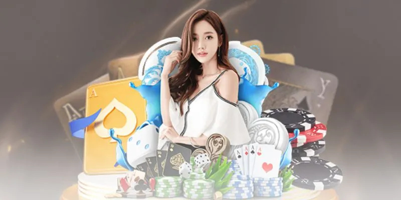 Tìm hiểu đôi nét về trang chủ cá cược 1xbit