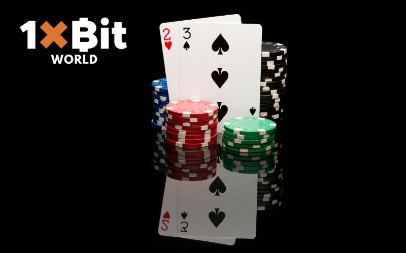 Kinh nghiệm chơi Liêng: Chiến thuật đọc bài và bluff hiệu quả 4 Kinh nghiệm chơi Liêng