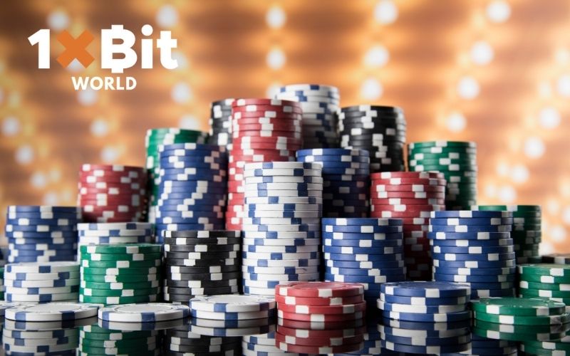 Kinh nghiệm chơi Liêng: Chiến thuật đọc bài và bluff hiệu quả 2 Kinh nghiệm chơi Liêng