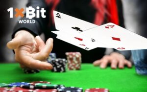 Kinh nghiệm chơi Liêng