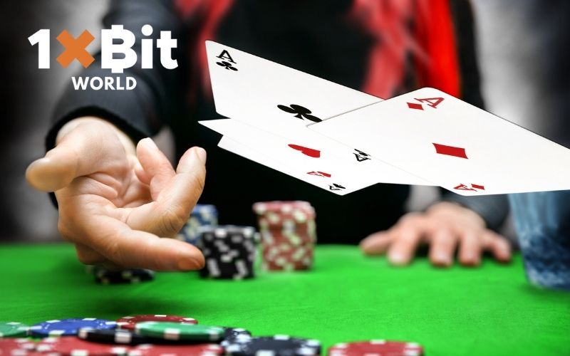 Kinh nghiệm chơi Liêng: Chiến thuật đọc bài và bluff hiệu quả 3 Kinh nghiệm chơi Liêng