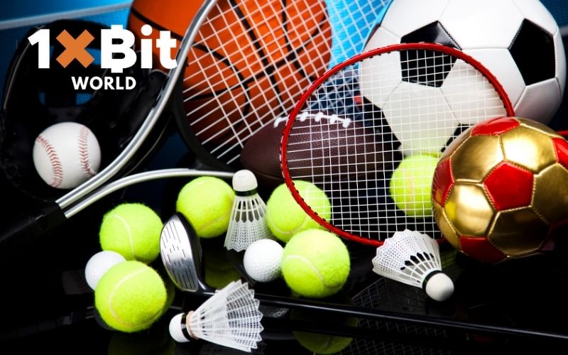 Tham gia cá cược thể thao trực tuyến an toàn, uy tín 2 cá cược thể thao trực tuyến