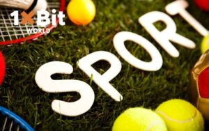 cá cược thể thao trực tuyến