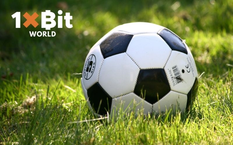 Các loại kèo bóng đá: Hướng dẫn toàn diện cho người mới chơi 3 Các loại kèo bóng đá