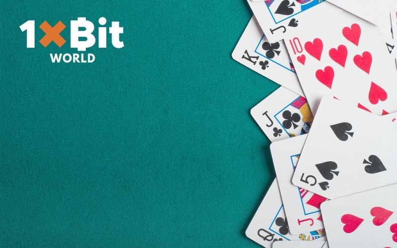 Game bài Tiến Lên: Hướng dẫn chơi Tiến lên và các biến thể 2 game bài tiến lên