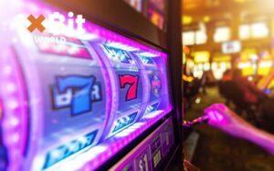 game nổ hũ đổi tiền mặt