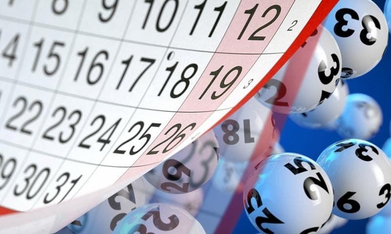  tỷ lệ cược xổ số ba miền