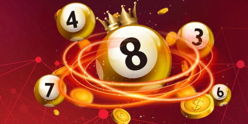 Lô đề siêu tốc 1Xbit: Quay chớp nhoáng, tiền cực khủng 4 Mẹo lô đề siêu tốc