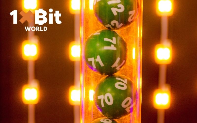 xổ số cần thơ